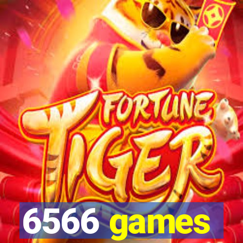 6566 games